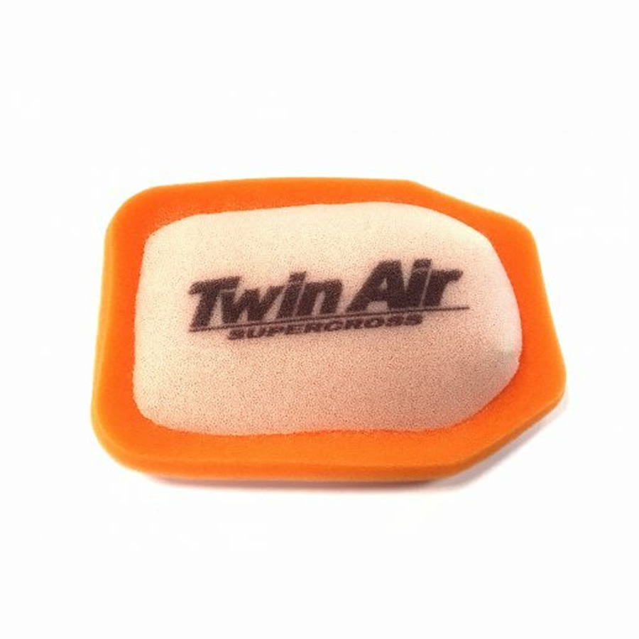 FILTRO AR TWIN AIR SUPERCROSS YZ 200/01